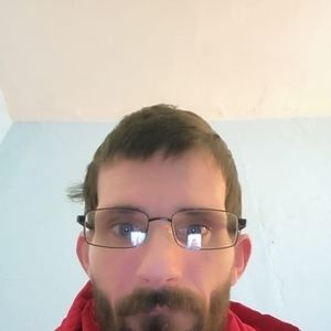 Meet your Posher, Eugene